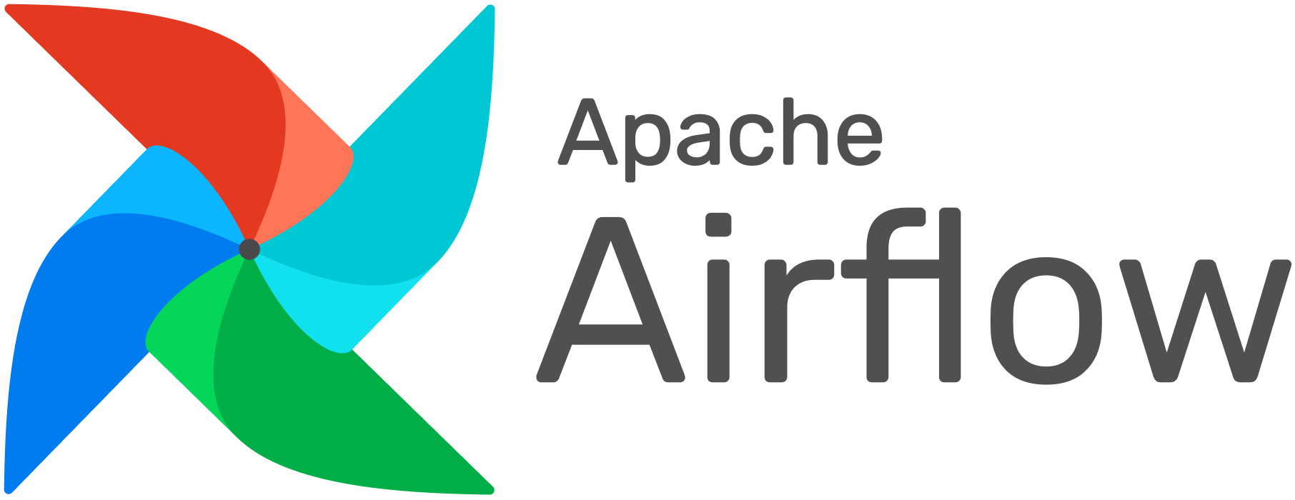 Introduction to Airflow 3.0