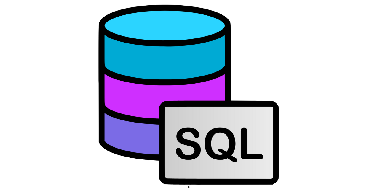 Road to advanced SQL